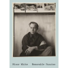 Princeton University Press Minor White – Memorable Fancies – Minor White,Todd Cronan