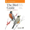 Princeton University Press PRINCETON GUIDE TO BIRDS OF NORTH AMERIC | HOWELL