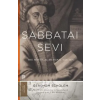 Princeton University Press Sabbatai Sevi | Gershom Gerhard Scholem