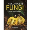 Princeton University Press The Complete Fungi | HIBBETT DAVID S