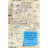 Princeton University Press The Hidden History of Conspiracy Theory | MCKENZIE MCHARG ANDREW