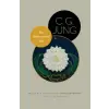 Princeton University Press The Undiscovered Self | C. G. Jung,R. F. C. Hull,Sonu Shamdasani
