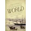 Princeton University Press Transformation of the World | Jürgen Osterhammel