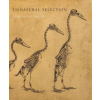 Princeton University Press Unnatural Selection | Katrina Van Grouw
