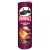 Pringles barbeque snack - 165g