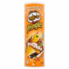  Pringles Paprikás 165g