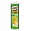 Pringles Pringles chips 165 g hagymás-tejfölös