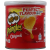 Pringles Pringles Original 40 g