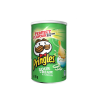 Pringles -Small sour cream & onion - 70g