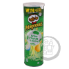 Pringles tejfölös-hagymás 165g
