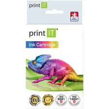 PRINT IT HP 951XL magenta nyomtatópatron & toner