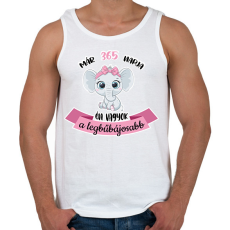 PRINTFASHION A legbűbájosabb - 
