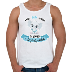 PRINTFASHION A leghelyesebb - 