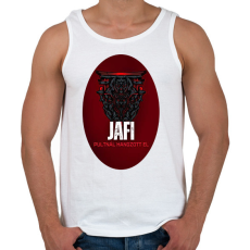 PRINTFASHION Jafi 