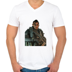 PRINTFASHION John 