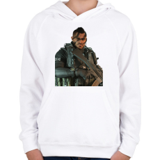 PRINTFASHION John 