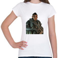 PRINTFASHION John 