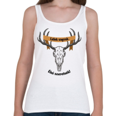 PRINTFASHION Radnóti Miklós - Előhang egy 