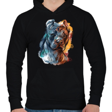 PRINTFASHION 