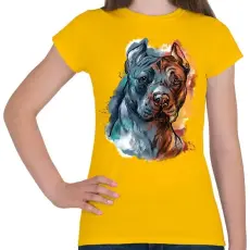 PRINTFASHION 