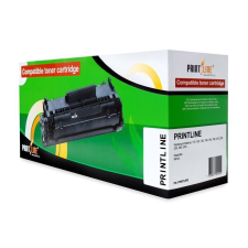 PRINTLINE kompatibilis toner Brother TN-3512-vel, fekete nyomtatópatron & toner