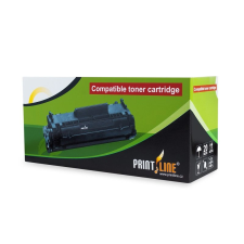 PRINTLINE kompatibilis toner HP C4092A, No.92A / LJ 1100, 3200 / 2500 oldalhoz, fekete nyomtatópatron & toner