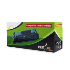 PRINTLINE kompatibilis toner Minolta TN-216M-mel / bizhub C220, C280 / 26 000 oldal, magenta nyomtatópatron & toner