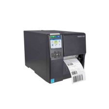 Printronix T43R4 címkenyomtató készülék (T43R4-200-2) (T43R4-200-2) címkézőgép