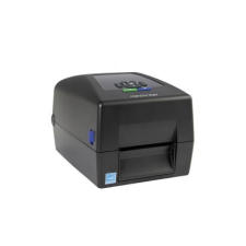 Printronix T83R címkenyomtató készülék (T83R-200-2) (T83R-200-2) címkézőgép