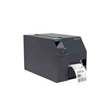 Printronix T83X4 címkenyomtató készülék (T83X4-2100-0) (T83X4-2100-0) címkézőgép