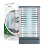  Prism 11Watt ragadólapos rovarcsapda