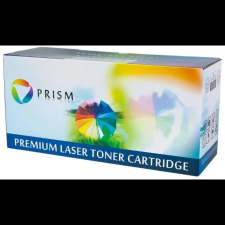 Prism ZHL-CF217ANP fekete toner 1,6K (ZHL-CF217ANP) nyomtatópatron & toner