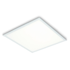 PRISMA Led panel 38 W világítás