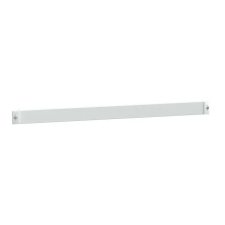  Prisma SeT 1M-os tömör homloklap, SZ=750mm LVS03851 Schneider villanyszerelés