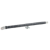  Prisma SeT 4 db csatlakozás 125A LVS04145 Schneider