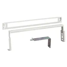  Prisma SeT Fénycsöves lámpatest LVS08964 Schneider villanyszerelés