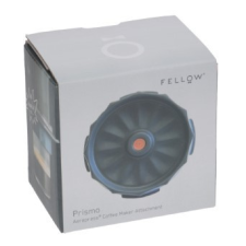  PRISMO VALVE SUPERPOWERS FELLOW kávéfőző kellék