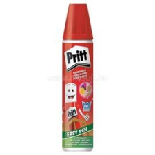 Pritt 40g kenőfejes folyékony ragasztó (1442321) ragasztó