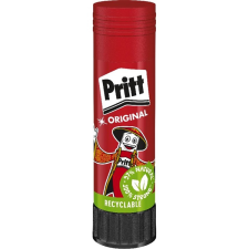 Pritt 40g ragasztóstift ragasztó