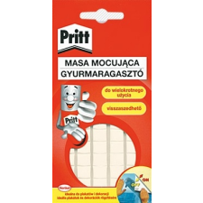 Pritt FIX-IT GYURMARAGASZTÓ ragasztó