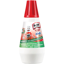 Pritt Gama Fix 100 g ragasztó