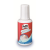 Pritt Hibajavító folyadék 20 ml alkoholos/oldószeres PRITT