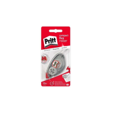 Pritt Hibajavító roller 4,2mmx10m compact flex pritt hibajavító
