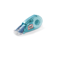 Pritt Hibajavító roller 5mmx6m Micro (2679507) (2679507) hibajavító