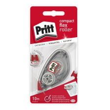 Pritt Hibajavító roller 6mmx10m Compact Pritt hibajavító