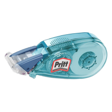 Pritt Hibajavító roller henkel pritt micro rolly 5mmx6m hibajavító