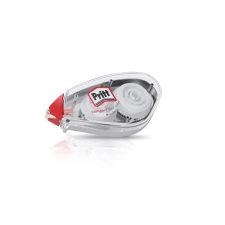 Pritt HIBAJAVÍTÓ ROLLER PRITT COMPACT 4,2 hibajavító