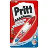 Pritt HIBAJAVÍTÓ TOLL PRITT POCKET PEN 9 ML