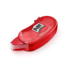 Pritt Micro roller, 5 mm, dobozban, 6 m hibajavító
