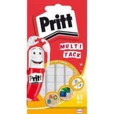 Pritt Multi Fix gyurmaragasztó ragasztó